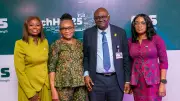 Techlytics, IHS Nigeria to train 50 women in AI at University of Ibadan