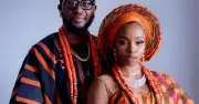Teddy A treasures wedding ring amid breakup rumors with Bam Bam