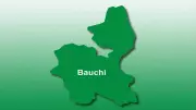 Teenagers Arrested in Bauchi for Secret Wedding with N3,000 Bride Price