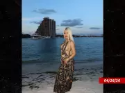 Tekashi 6ix9ine Sparks Outrage After Saying He'd Abort Baby If It's a Girl