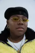 Teni Blames Clout Chasing for Decline in Nigerian Music Quality