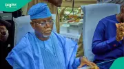 Tension as Gunshots, Thugs Disrupt APC Primaries in Ondo Amid Allegations Against Governor