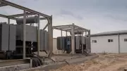 Tetracore Energy Begins Power Generation at Atakobo IPP in Ogun State