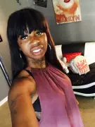 Texas Mother Wanted for Abandoning Kids for Month to Attend Funeral
