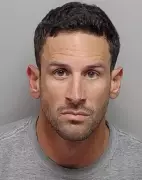 Texas Teacher Arrested for Sexual Relationship with Student in Classroom