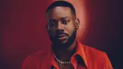 The Macallan Names Adekunle Gold as Brand Ambassador in Nigeria