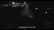 The Night of June 7th: Apo Six Killing That Shook Nigeria and Got President Involved