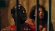 The Night of June 7th Film Set for June Release, Tells Apo Six Story