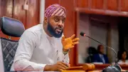 The Strength of Ogundoyin's Leadership: A Study in Quiet Discipline