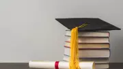 The Useless Disciplines: A Critical Look at Nigeria's Education Policy