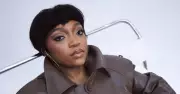 TheCAPMusic Signs Rising Star Elinala Ahead of Debut EP Release in June 2026
