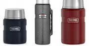 Thermos Recalls 8 Million Bottles After Users Suffer Permanent Vision Loss