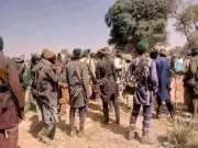 Thirteen Killed in Plateau Attack, Pregnant Women Among Victims
