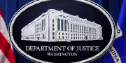 Three Nigerians charged in US over online romance fraud scheme