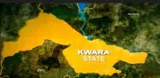 Three Officers Killed in Bandit Attack on Police Base in Kwara