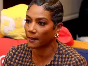Tiffany Haddish Seeks DUI Case Dismissal Over 4-Year Delay