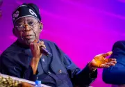 Tinubu Admits Hardship, Says He Lost Sleep and Weight Like Nigerians