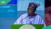 Tinubu Appoints Major General Fadewa as Special Adviser on Homeland Security