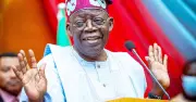 Tinubu Boasts Lagos Now Africa's Fifth Largest Economy