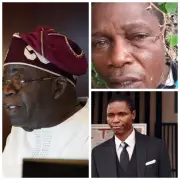 Tinubu Condemns Barbaric Killing of Abducted Oyo Teacher Michael Oyedokun