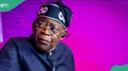 Tinubu Defends Dangote Refinery Support, Calls Him a Bold Risk-Taker