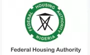 Tinubu Directs FHA to Build 195 Housing Units in Ogun State