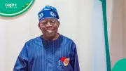 Tinubu Eid-el-Kabir 2026 Message: Sacrifice, Unity, Compassion Highlighted