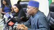 Tinubu invests in education to drive Nigeria's industrial growth — Alausa
