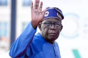 Tinubu Not Converted to Christianity, Says Presidential Aide