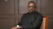 Tinubu, Obi Dynamics Could Undermine Jonathan’s Comeback – Onoh