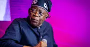 Tinubu: Powerful Cabals Want Me Dead Over Subsidy Removal, Forex Reforms