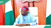 Tinubu 'Ready to Take More Bullets' for Nigerians, Presidency Claims