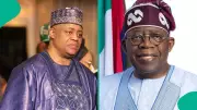 Tinubu Reassigns Fani-Kayode to South Africa, Enang to Germany