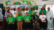 Tinubu Reforms Need More Time for Results, Business Women Group Says