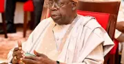 Tinubu Seeks Fresh $1.25bn World Bank Loan as Debt Hits N159 Trillion
