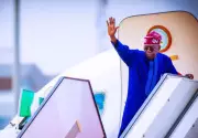 Tinubu to Visit France, Kenya, Rwanda for Key Summits