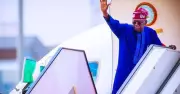 Tinubu Travels to France, Kenya, and Rwanda for Investment Summits