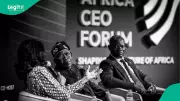 Tinubu Urges African Leaders to Prioritize Intra-Continental Trade for Prosperity