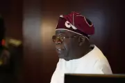 Tinubu Vows Justice for Ogbomoso School Abduction, Condemns Teacher Killing