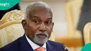Tinubu's Ex-Minister Yusuf Tuggar Loses APC Guber Primary in Bauchi