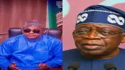 Tinubu's Projects Dominate Northern Nigeria, Says Former Kano Chairman