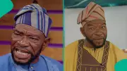 Tioruju Mondusi Opens Up About Not Fathering Two of His Five Children