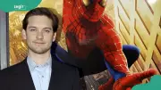 Tobey Maguire's Girlfriend History: From Kirsten Dunst to Mishka Silva
