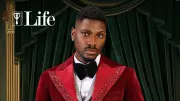 Tobi Bakre: From Banking to Nollywood Stardom, 'Just Getting Started'