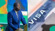 Togo Launches Visa-Free Entry for All African Nationals in Historic Integration Move