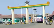 Togo Opens Borders to All African Travellers Without Visa Requirement