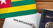 Togo Removes Visa Requirements for All African Nationals for 30-Day Stays