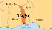 Togo Waives Entry Visas for All African Passport Holders