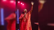 Toluwani Odukoya to Host Inaugural Live Worship Concert in Lagos