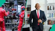 Tony Elumelu Targets Seplat Board Seat After Heirs Energies $500 Million Stake